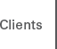clients